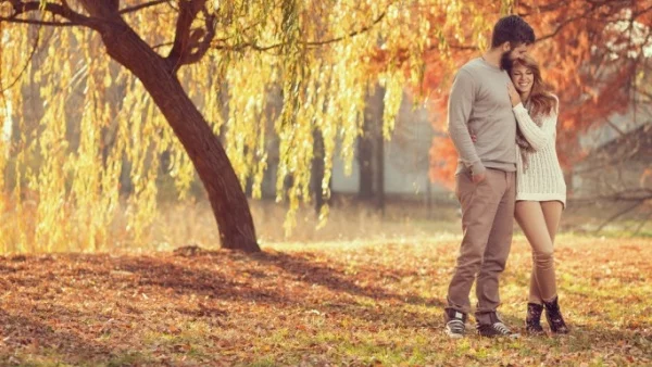 Прогноза за времето - 8 ноември (сряда)