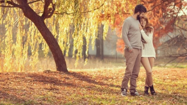 Прогноза за времето - 10 ноември (петък)