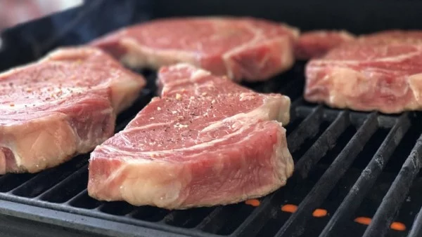 Разфасованата нация