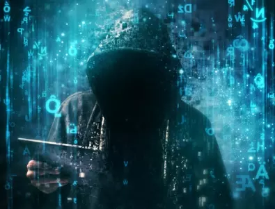 Информационно обслужване за хакерската атака: Няма изтичане на лични данни