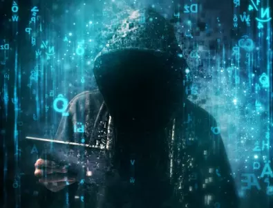 След хакерска атака - смениха националния координатор по киберсигурност