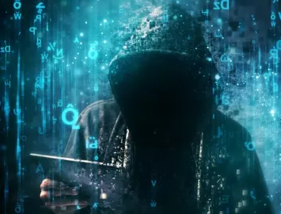 Руското министерство на извънредните ситуации: Хакери в Москва обявиха въздушна тревога
