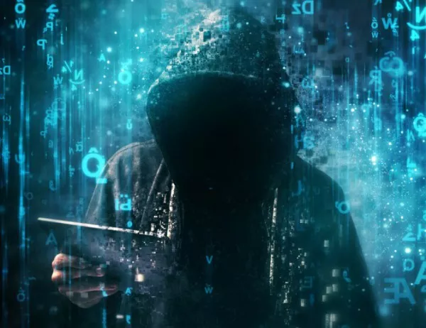 Хакерска атака засегна австралийския парламент и много партии в страната