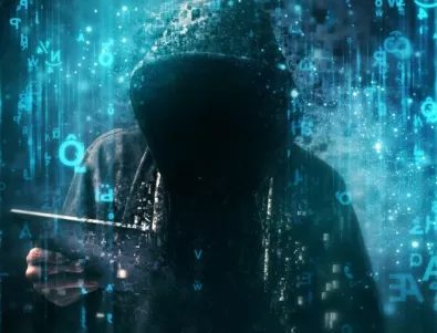 Хакери пробиха профила на лондонската полиция в Туитър
