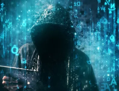 Мощна хакерска атака и в Русия: Изтеглиха 7,5 терабайта данни от контраразузнаването