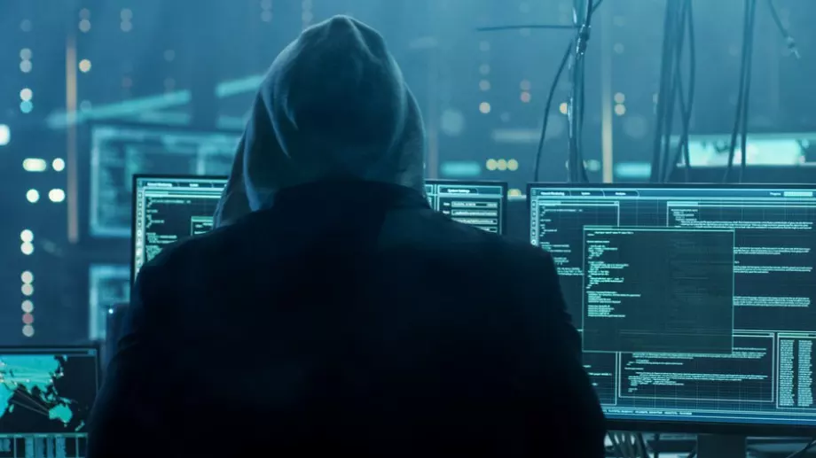 САЩ се опасяват от "възможни тежки последствия" от хакерска атака