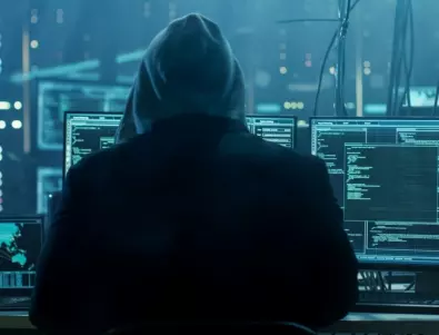 Русия: Хакери организираха безпрецедентна атака срещу правителствени агенции