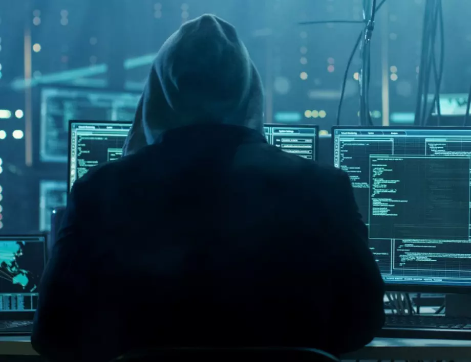 Русия: Хакери организираха безпрецедентна атака срещу правителствени агенции