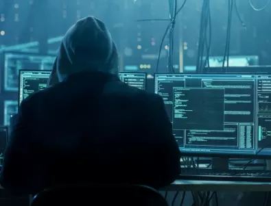 Хакерите зад международната кибератака искат 70 милиона долара откуп