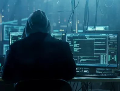 Anonymous с нова атака, обясниха на руснаците как да си пуснат спрените сайтове