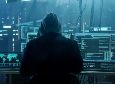 Австралийска финансова компания отказа да плати откуп на хакери