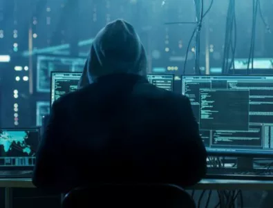 Хакери откраднаха криптовалута за половин милиард долара