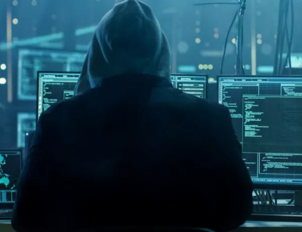 Чешката полиция иззе 10 млн. евро от хакери, пробили системите на МВнР