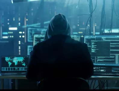 Microsoft: Руски хакери, свързани с ГРУ, атакуват институциите в Европа