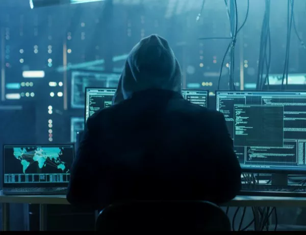 Microsoft: Руски хакери, свързани с ГРУ, атакуват институциите в Европа