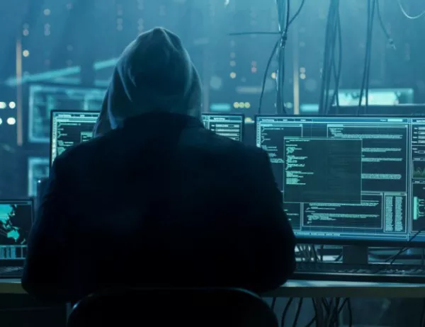Разследване: Хакери източили 1 милион лева от българска фирма