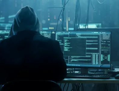 Хакнатата база данни от НАП вече тече свободно в хакерски общности по цял свят