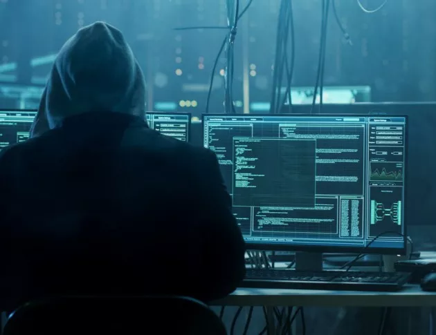Хакнатата база данни от НАП вече тече свободно в хакерски общности по цял свят