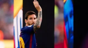 {{ otherArticle[0].article.title }}