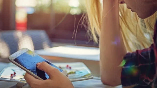 Зодиите, които ще се разделят през ЮЛИ