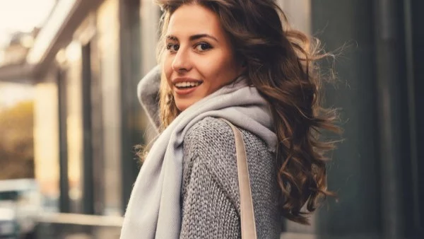 Най-красивите жени са от тези 5 зодии