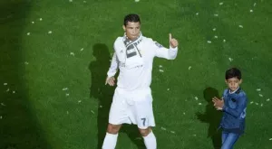 {{ otherArticle[0].article.title }}