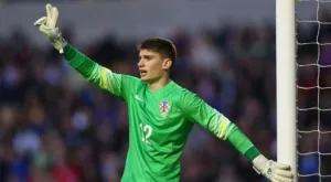 {{ otherArticle[0].article.title }}