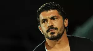 Дженаро Гатузо не остана дълго без работа - застава начело на Фиорентина