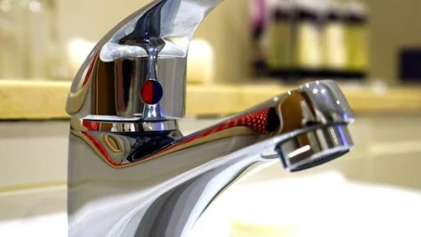 Част от ж.к. "Хаджи Димитър" остава без вода