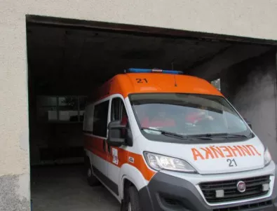 3 медицински екипа ще дежурят по време на празниците във Видин