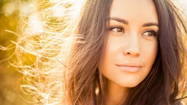 Прогноза за времето - 13 ноември (понеделник)