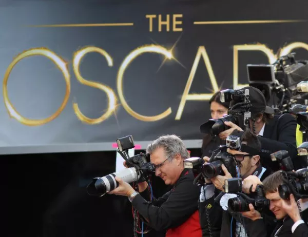 Номинациите за "Оскар 2019": Триумф на различното