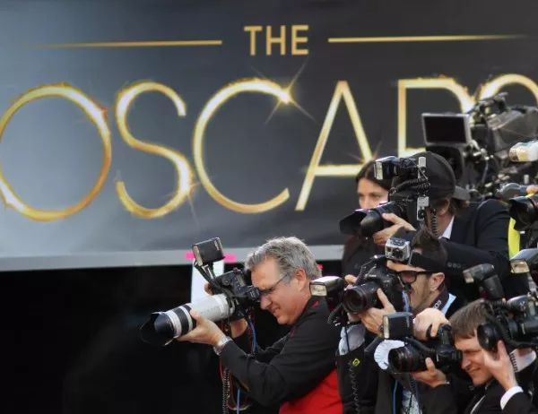 Вижте кои звезди ще раздават наградите "Оскар"