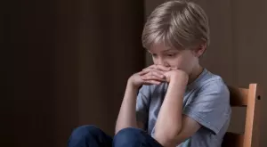 С трогателно писмо невръстен фен на Юнайтед помоли Клоп да загуби с Ливърпул