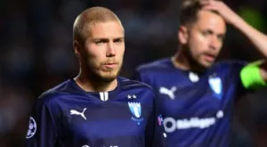 Исканият от Левски защитник има сериозни финансови изисквания