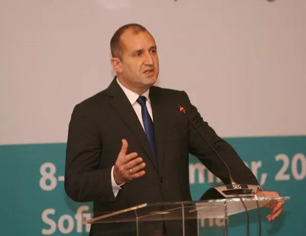 Над 50% от българите са готови да подкрепят нов политически проект