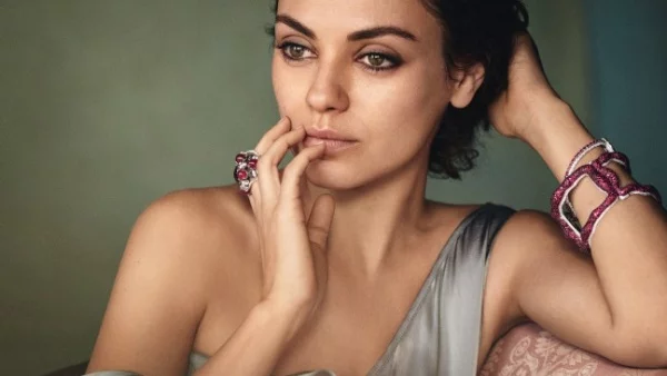 4-те зодии, които побъркват мъжете