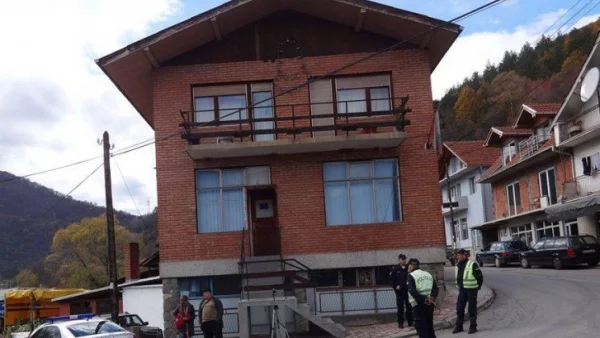 ВМРО: Сръбските власти се подиграват с българите в Западните покрайнини