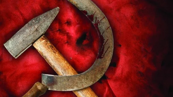 Излезе от печат ценно изследване за Октомврийската революция 