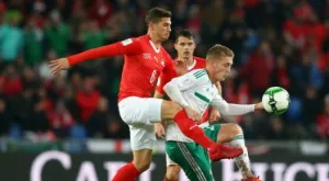 {{ otherArticle[0].article.title }}