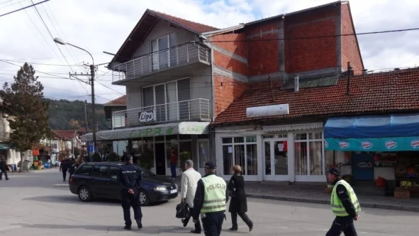 С половин уста - ще искаме от Белград извинение за случилото се в Босилеград