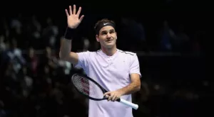 Спортът по телевизията днес