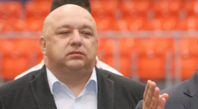 Министър Кралев: Националният отбор може да победи почти всеки тим