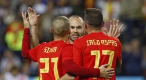 {{ otherArticle[0].article.title }}