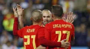 {{ otherArticle[0].article.title }}