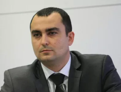 Депутат от ГЕРБ обвини БСП в лицемерие и получи отговор в същия стил