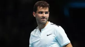 2017/11/13/0180339001510592933