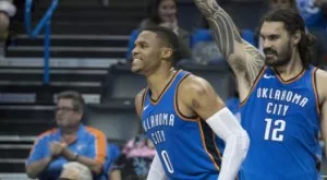 {{ otherArticle[0].article.title }}