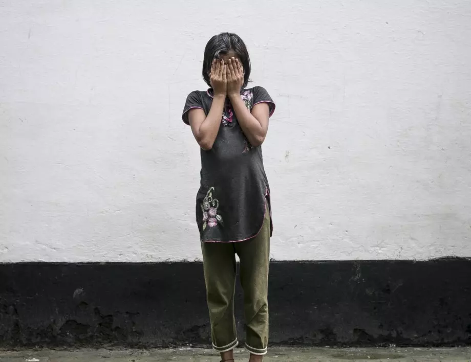 В Пакистан влезе в сила химическа кастрация за серийни изнасилвачи 