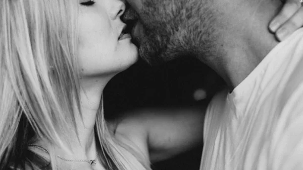 3 съвета за мъжете, които отиват на среща